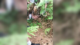 [695 of 1424 Vids] Sophieaslut (sophieasuccess_fanpage aka Sophie Anderson) OnlyFans Leaks Nude