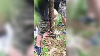 [695 of 1424 Vids] Sophieaslut (sophieasuccess_fanpage aka Sophie Anderson) OnlyFans Leaks Nude