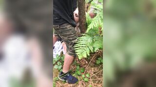 [695 of 1424 Vids] Sophieaslut (sophieasuccess_fanpage aka Sophie Anderson) OnlyFans Leaks Nude