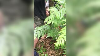 [695 of 1424 Vids] Sophieaslut (sophieasuccess_fanpage aka Sophie Anderson) OnlyFans Leaks Nude