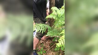 [695 of 1424 Vids] Sophieaslut (sophieasuccess_fanpage aka Sophie Anderson) OnlyFans Leaks Nude