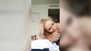 [697 of 1424 Vids] Sophieaslut (sophieasuccess_fanpage aka Sophie Anderson) OnlyFans Leaks Nude