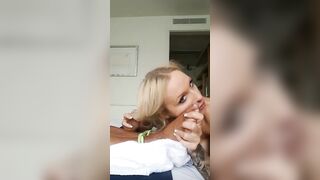 [697 of 1424 Vids] Sophieaslut (sophieasuccess_fanpage aka Sophie Anderson) OnlyFans Leaks Nude