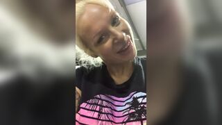 [7 of 1424 Vids] Sophieaslut (sophieasuccess_fanpage aka Sophie Anderson) OnlyFans Leaks Nude