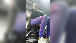 [7 of 1424 Vids] Sophieaslut (sophieasuccess_fanpage aka Sophie Anderson) OnlyFans Leaks Nude