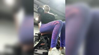 [7 of 1424 Vids] Sophieaslut (sophieasuccess_fanpage aka Sophie Anderson) OnlyFans Leaks Nude