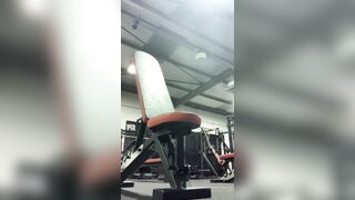 [7 of 1424 Vids] Sophieaslut (sophieasuccess_fanpage aka Sophie Anderson) OnlyFans Leaks Nude