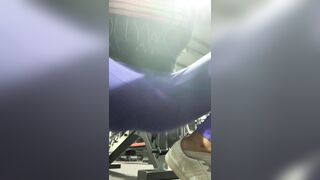 [7 of 1424 Vids] Sophieaslut (sophieasuccess_fanpage aka Sophie Anderson) OnlyFans Leaks Nude