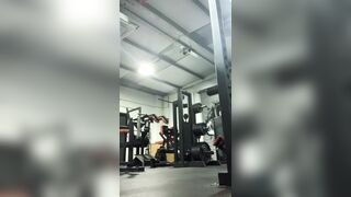 [7 of 1424 Vids] Sophieaslut (sophieasuccess_fanpage aka Sophie Anderson) OnlyFans Leaks Nude