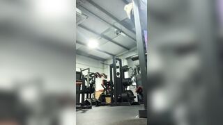 [7 of 1424 Vids] Sophieaslut (sophieasuccess_fanpage aka Sophie Anderson) OnlyFans Leaks Nude