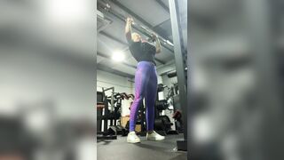 [7 of 1424 Vids] Sophieaslut (sophieasuccess_fanpage aka Sophie Anderson) OnlyFans Leaks Nude