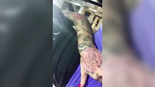 [7 of 1424 Vids] Sophieaslut (sophieasuccess_fanpage aka Sophie Anderson) OnlyFans Leaks Nude