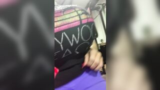 [7 of 1424 Vids] Sophieaslut (sophieasuccess_fanpage aka Sophie Anderson) OnlyFans Leaks Nude