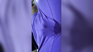 [7 of 1424 Vids] Sophieaslut (sophieasuccess_fanpage aka Sophie Anderson) OnlyFans Leaks Nude