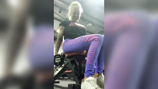 [7 of 1424 Vids] Sophieaslut (sophieasuccess_fanpage aka Sophie Anderson) OnlyFans Leaks Nude