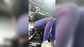 [7 of 1424 Vids] Sophieaslut (sophieasuccess_fanpage aka Sophie Anderson) OnlyFans Leaks Nude