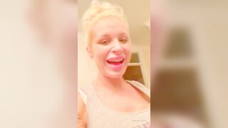 [70 of 1424 Vids] Sophieaslut (sophieasuccess_fanpage aka Sophie Anderson) OnlyFans Leaks Nude