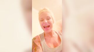 [70 of 1424 Vids] Sophieaslut (sophieasuccess_fanpage aka Sophie Anderson) OnlyFans Leaks Nude