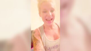 [70 of 1424 Vids] Sophieaslut (sophieasuccess_fanpage aka Sophie Anderson) OnlyFans Leaks Nude