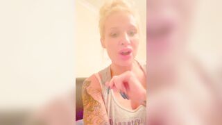 [70 of 1424 Vids] Sophieaslut (sophieasuccess_fanpage aka Sophie Anderson) OnlyFans Leaks Nude