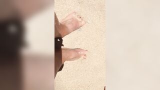 [700 of 1424 Vids] Sophieaslut (sophieasuccess_fanpage aka Sophie Anderson) OnlyFans Leaks Nude