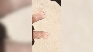 [700 of 1424 Vids] Sophieaslut (sophieasuccess_fanpage aka Sophie Anderson) OnlyFans Leaks Nude