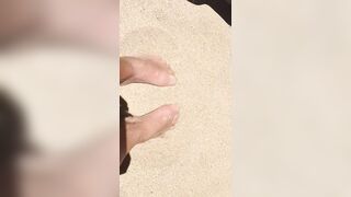 [700 of 1424 Vids] Sophieaslut (sophieasuccess_fanpage aka Sophie Anderson) OnlyFans Leaks Nude