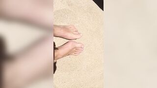 [700 of 1424 Vids] Sophieaslut (sophieasuccess_fanpage aka Sophie Anderson) OnlyFans Leaks Nude