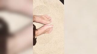 [700 of 1424 Vids] Sophieaslut (sophieasuccess_fanpage aka Sophie Anderson) OnlyFans Leaks Nude