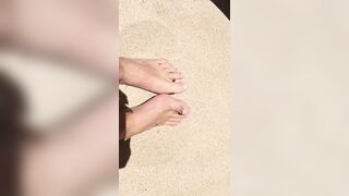 [700 of 1424 Vids] Sophieaslut (sophieasuccess_fanpage aka Sophie Anderson) OnlyFans Leaks Nude