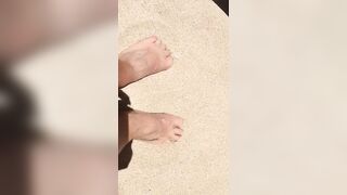 [700 of 1424 Vids] Sophieaslut (sophieasuccess_fanpage aka Sophie Anderson) OnlyFans Leaks Nude