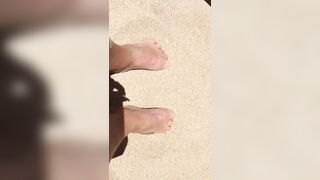 [700 of 1424 Vids] Sophieaslut (sophieasuccess_fanpage aka Sophie Anderson) OnlyFans Leaks Nude