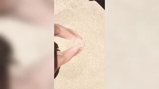 [700 of 1424 Vids] Sophieaslut (sophieasuccess_fanpage aka Sophie Anderson) OnlyFans Leaks Nude