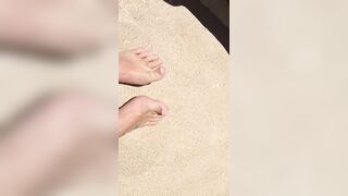 [700 of 1424 Vids] Sophieaslut (sophieasuccess_fanpage aka Sophie Anderson) OnlyFans Leaks Nude