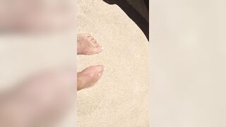 [700 of 1424 Vids] Sophieaslut (sophieasuccess_fanpage aka Sophie Anderson) OnlyFans Leaks Nude