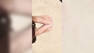 [700 of 1424 Vids] Sophieaslut (sophieasuccess_fanpage aka Sophie Anderson) OnlyFans Leaks Nude