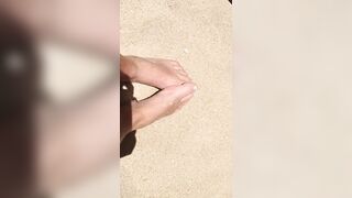 [700 of 1424 Vids] Sophieaslut (sophieasuccess_fanpage aka Sophie Anderson) OnlyFans Leaks Nude