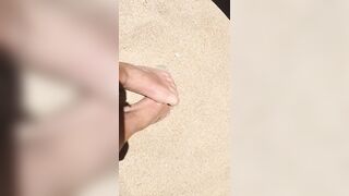 [700 of 1424 Vids] Sophieaslut (sophieasuccess_fanpage aka Sophie Anderson) OnlyFans Leaks Nude