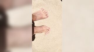 [700 of 1424 Vids] Sophieaslut (sophieasuccess_fanpage aka Sophie Anderson) OnlyFans Leaks Nude