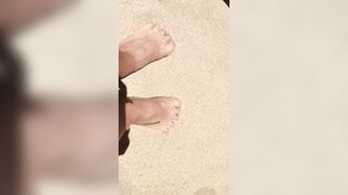 [700 of 1424 Vids] Sophieaslut (sophieasuccess_fanpage aka Sophie Anderson) OnlyFans Leaks Nude