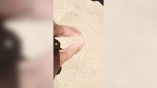 [700 of 1424 Vids] Sophieaslut (sophieasuccess_fanpage aka Sophie Anderson) OnlyFans Leaks Nude