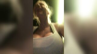 [703 of 1424 Vids] Sophieaslut (sophieasuccess_fanpage aka Sophie Anderson) OnlyFans Leaks Nude