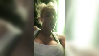 [703 of 1424 Vids] Sophieaslut (sophieasuccess_fanpage aka Sophie Anderson) OnlyFans Leaks Nude