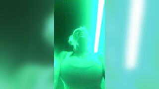 [703 of 1424 Vids] Sophieaslut (sophieasuccess_fanpage aka Sophie Anderson) OnlyFans Leaks Nude