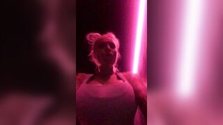 [703 of 1424 Vids] Sophieaslut (sophieasuccess_fanpage aka Sophie Anderson) OnlyFans Leaks Nude