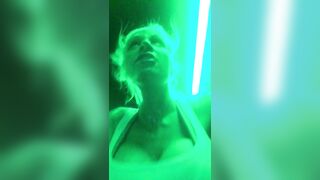 [703 of 1424 Vids] Sophieaslut (sophieasuccess_fanpage aka Sophie Anderson) OnlyFans Leaks Nude