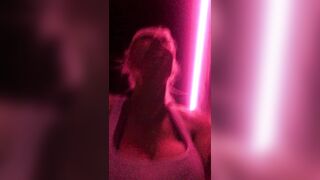 [703 of 1424 Vids] Sophieaslut (sophieasuccess_fanpage aka Sophie Anderson) OnlyFans Leaks Nude