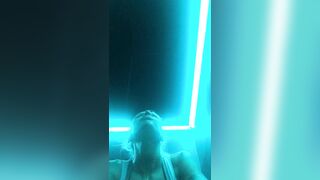 [703 of 1424 Vids] Sophieaslut (sophieasuccess_fanpage aka Sophie Anderson) OnlyFans Leaks Nude