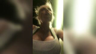 [703 of 1424 Vids] Sophieaslut (sophieasuccess_fanpage aka Sophie Anderson) OnlyFans Leaks Nude