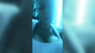 [703 of 1424 Vids] Sophieaslut (sophieasuccess_fanpage aka Sophie Anderson) OnlyFans Leaks Nude